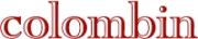 colombin(コロンバン)の求人情報へ