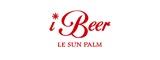 iBeer LE SUN PALM(アイビアー・ルサンパーム)の求人情報へ