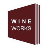WINE WORKS(ワインワークス)の求人情報へ
