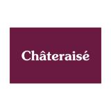 chateraise(シャトレーゼ)の求人情報へ