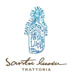 trattoria SANTALUCIA(トラットリア サンタルチア)の求人情報へ