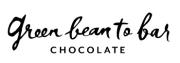 green bean to bar CHOCOLATE(グリーンビーントゥバーチョコレート)の求人情報へ