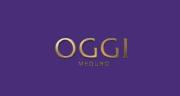 OGGI(オッジ)の求人情報へ