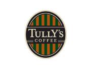 TULLY'S COFFEE(タリーズコーヒー)の求人情報へ