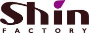 FACTORY Shin(ファクトリーシン)の求人情報へ