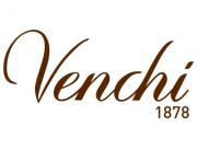 Venchi(ヴェンキ)の求人情報へ