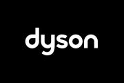 dyson(ダイソン)の求人情報へ
