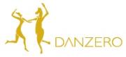 DANZERO(ダンゼロ)の求人情報へ