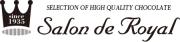 Salon de Royal(サロンドロワイヤル)の求人情報へ