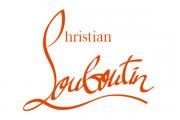 Christian Louboutin Beauty(クリスチャン ルブタン ビューティ)の求人情報へ
