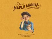 ザ・メープルマニア(ザ・メープルマニア)の求人情報へ