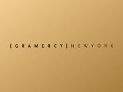 GRAMERCY NEWYORK(グラマシーニューヨーク)の求人情報へ