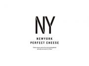 NEWYORK PERFECT CHEESE(ニューヨークパーフェクトチーズ)の求人情報へ