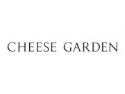 CHEESE GARDEN(チーズガーデン)の求人情報へ