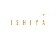 ISHIYA(イシヤ)の求人情報へ