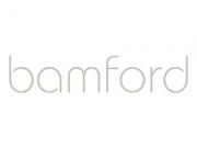 bamford(バンフォード)の求人情報へ