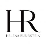 Helena Rubinstein(ヘレナ ルビンスタイン)の求人情報へ
