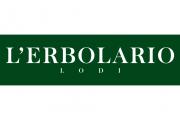L'ERBOLARIO(レルボラリオ)の求人情報へ