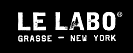 LE LABO(ルラボ)の求人情報へ
