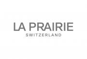 la prairie(ラ・プレリー)の求人情報へ