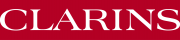 CLARINS(クラランス)の求人情報へ