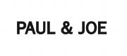PAUL & JOE BEAUTE(ポール＆ジョー ボーテ)の求人情報へ