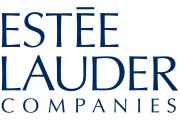 ESTEE LAUDER(エスティローダー)の求人情報へ