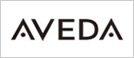 AVEDA(アヴェダ)の求人情報へ