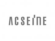 ACSEINE(アクセーヌ)の求人情報へ