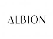 ALBION(アルビオン)の求人情報へ