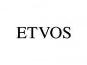 ETVOS(エトヴォス)の求人情報へ