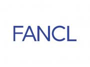 FANCL(ファンケル)の求人情報へ