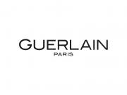 GUERLAIN(ゲラン)の求人情報へ