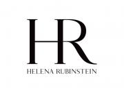 HELENA RUBINSTEIN(ヘレナルビンスタイン)の求人情報へ