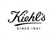 KIEHL&rsquo;S SINCE 1851(キールズ)の求人情報へ