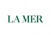 LA MER(ラ・メール)の求人情報へ