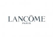 LANCOME(ランコム)の求人情報へ
