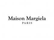 Maison Margiela(メゾン マルジェラ)の求人情報へ