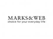 MARKS&WEB(マークスアンドウェブ)の求人情報へ