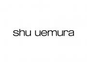shu uemura(シュウウエムラ)の求人情報へ