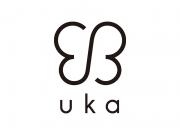 uka(ウカ)の求人情報へ