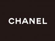 CHANEL(シャネル)の求人情報へ