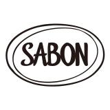 SABON(サボン)の求人情報へ