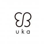 uka(ウカ)の求人情報へ