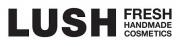LUSH(ラッシュ)の求人情報へ