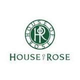 HOUSE OF ROSE(ハウスオブローゼ)の求人情報へ