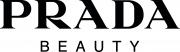 PRADA BEAUTY(プラダビューティー)の求人情報へ