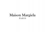 Maison Margiela(メゾンマルジェラ)の求人情報へ