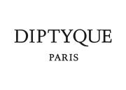 DIPTYQUE(ディプティック)の求人情報へ