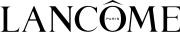 LANCOME(ランコム)の求人情報へ